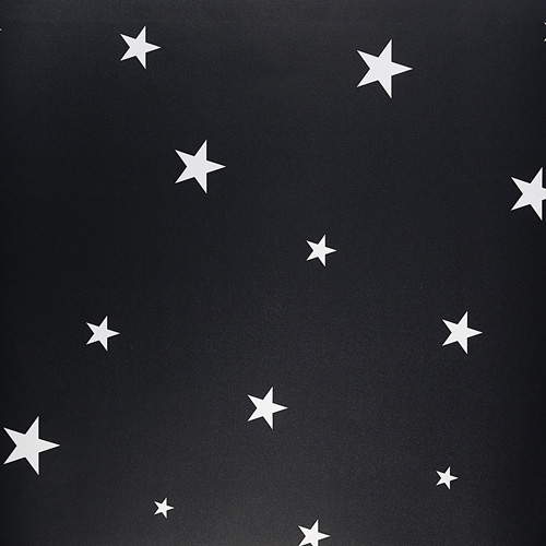 Обои Wallfashion арт 4995-4 фото 1