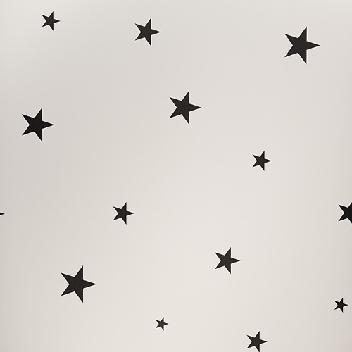 Обои Wallfashion арт 4995-5 фото 1