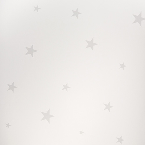 Обои Wallfashion арт 4995-7 фото 1