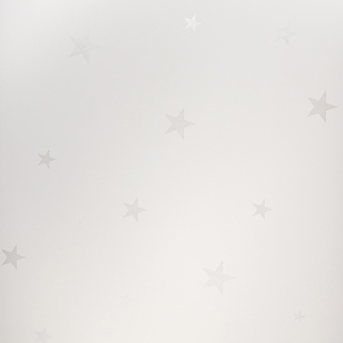 Обои Wallfashion арт 4995-8 фото 1