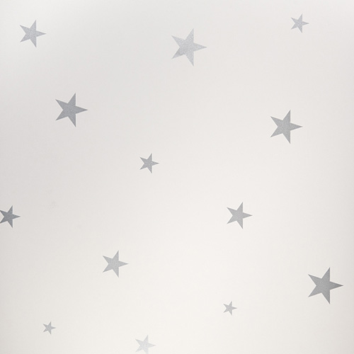 Обои Wallfashion арт 4995-9 фото 1