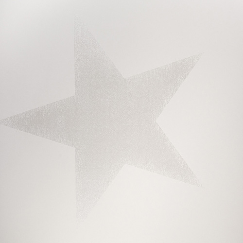 Обои Wallfashion арт 4996-2 фото 1