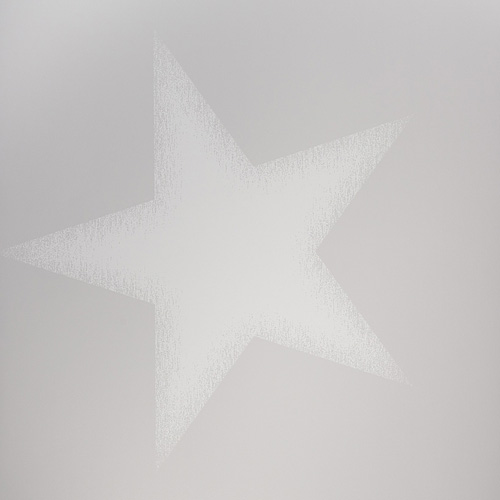 Обои Wallfashion арт 4996-3 фото 1