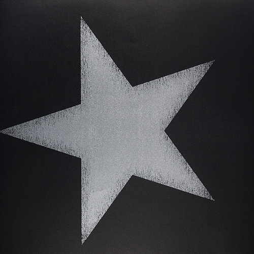 Обои Wallfashion арт 4996-4 фото 1