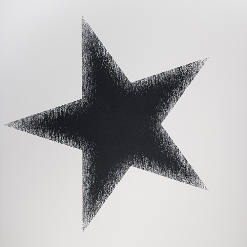 Обои Wallfashion арт 4996-5 фото 1