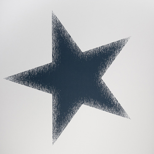 Обои Wallfashion арт 4996-6 фото 1