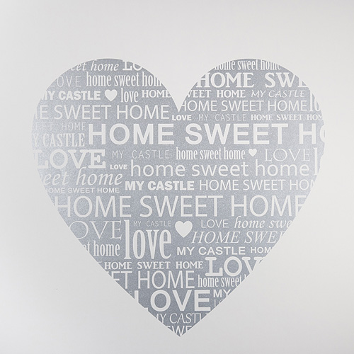 Обои Wallfashion арт 4997-1 фото 1