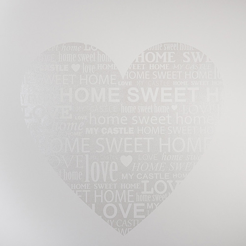 Обои Wallfashion арт 4997-2 фото 1