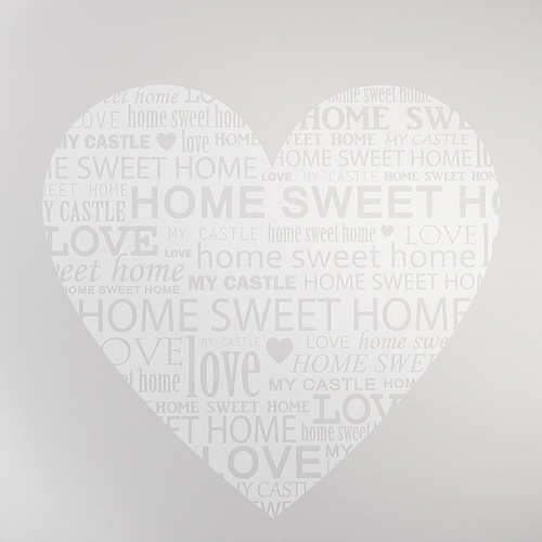 Обои Wallfashion арт 4997-3 фото 1