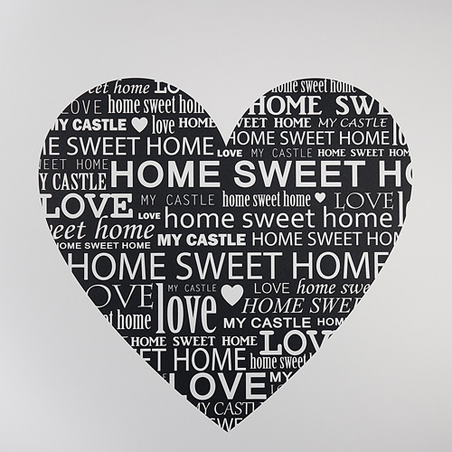 Обои Wallfashion арт 4997-4 фото 1