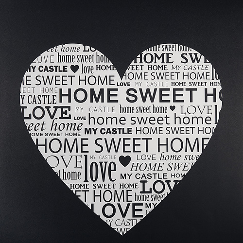 Обои Wallfashion арт 4997-5 фото 1