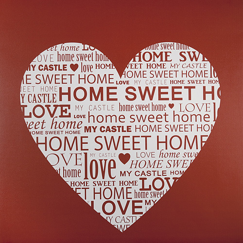 Обои Wallfashion арт 4997-6 фото 1