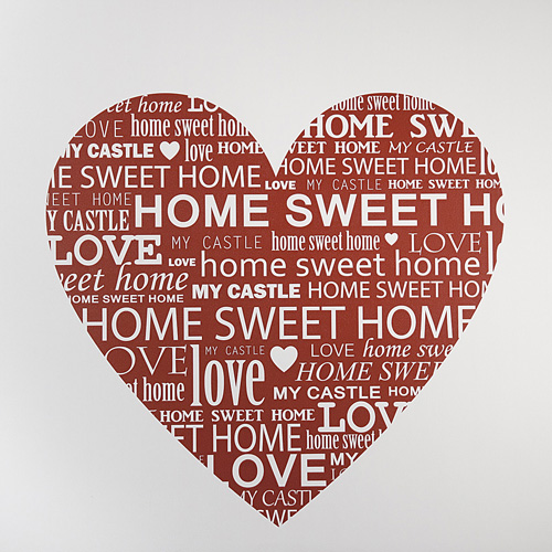 Обои Wallfashion арт 4997-7 фото 1