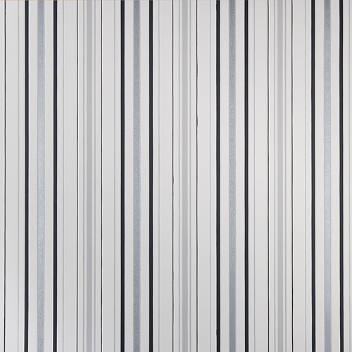 Обои Wallfashion арт 4998-1 фото 1