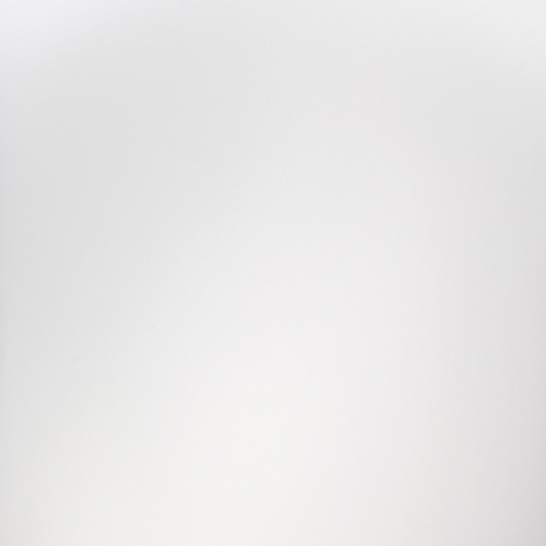 Обои Wallfashion арт 4999-1 фото 1