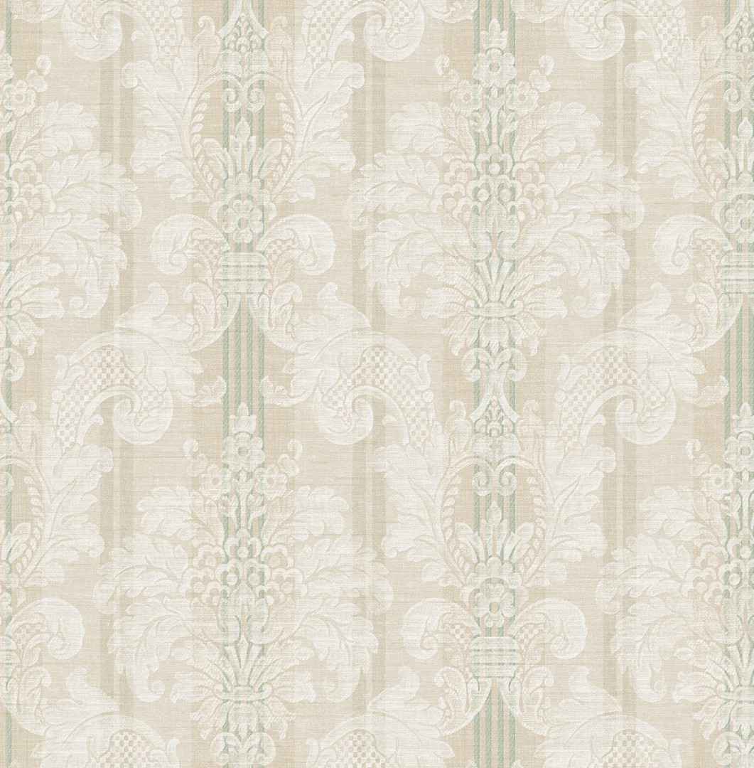 Обои Architector арт VC90204 фото 1