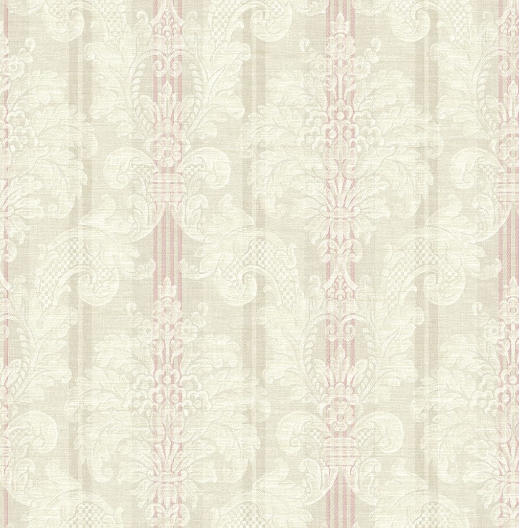 Обои Architector арт VC90209 фото 1