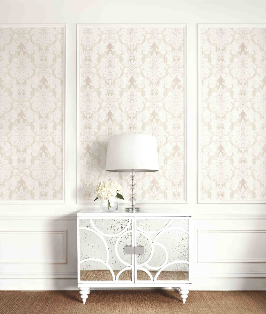 Обои Architector арт VC90209 фото 2