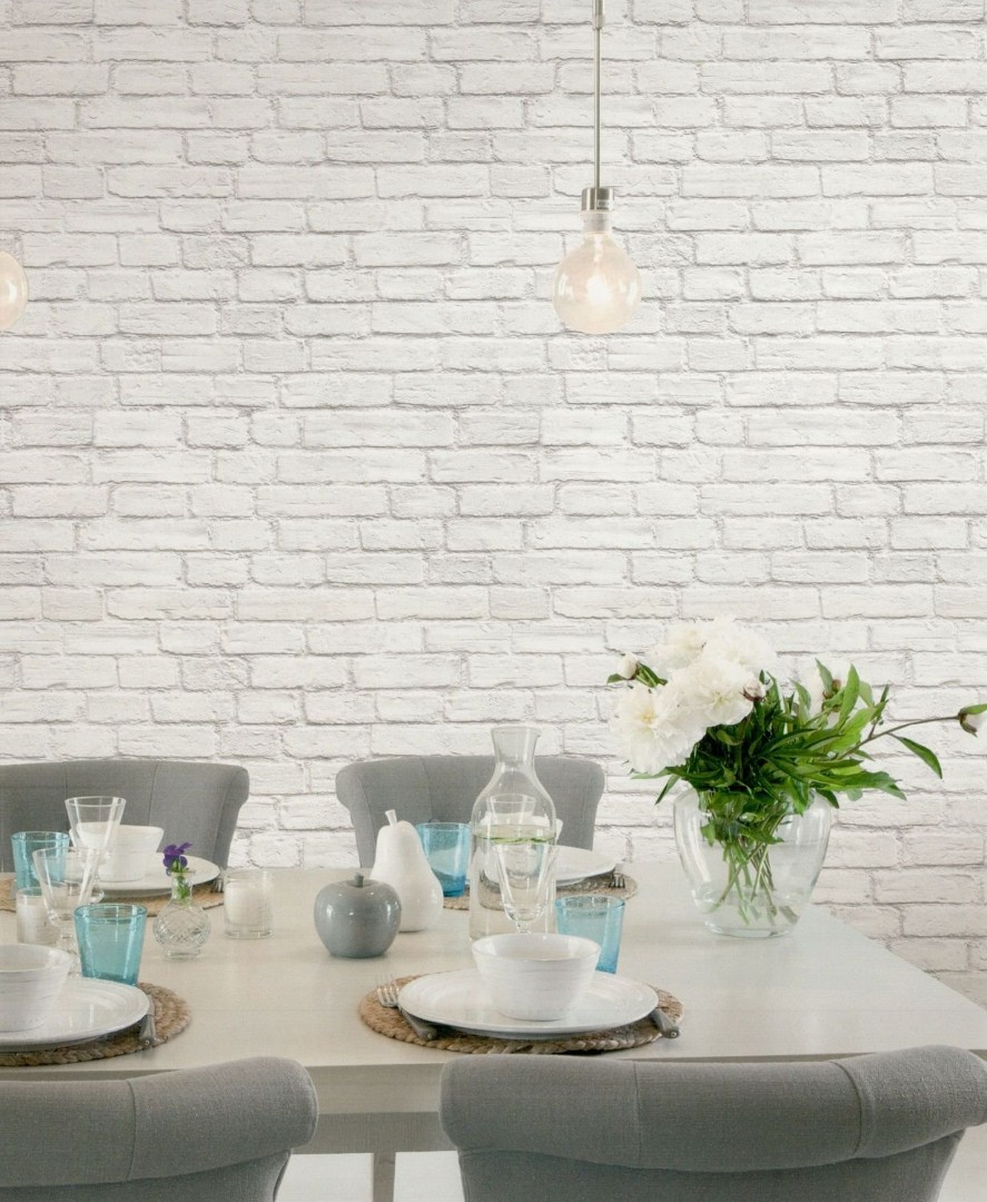 Обои Architector арт VC90307 фото 2