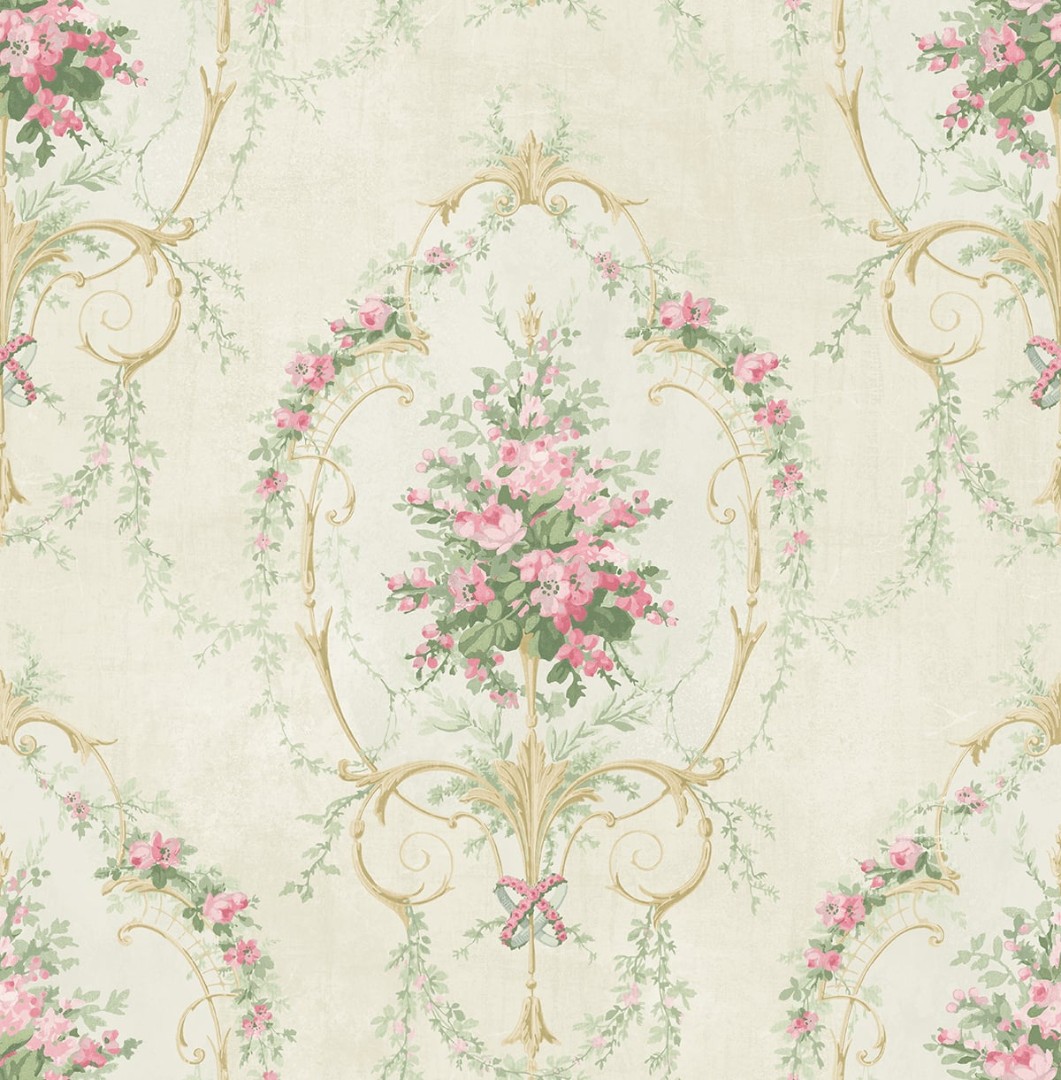 Обои Architector арт VC90405 фото 1