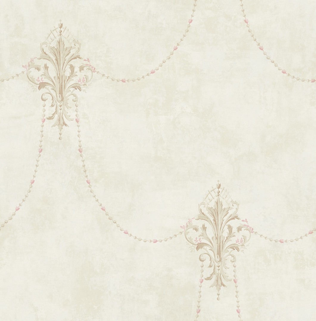 Обои Architector арт VC90601 фото 1