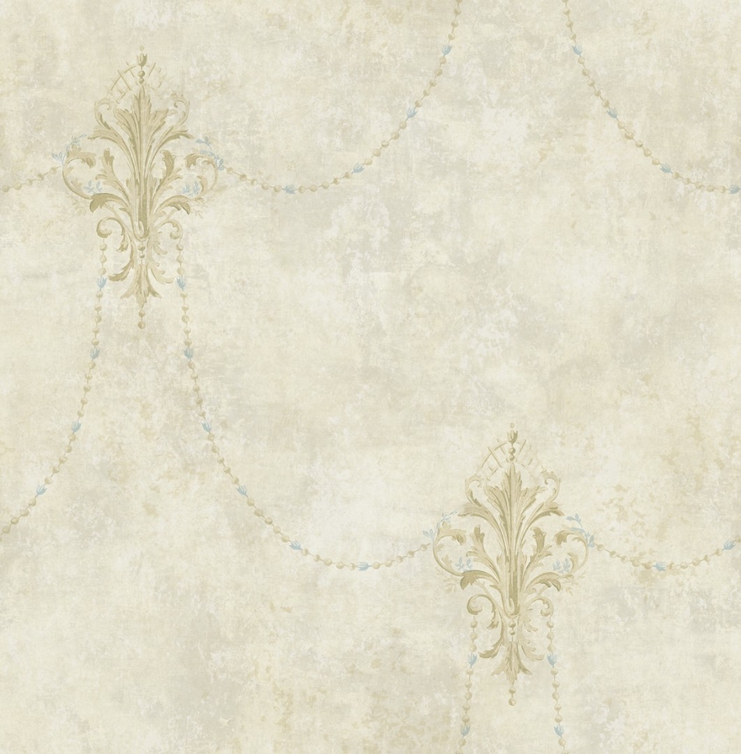 Обои Architector арт VC90602 фото 1