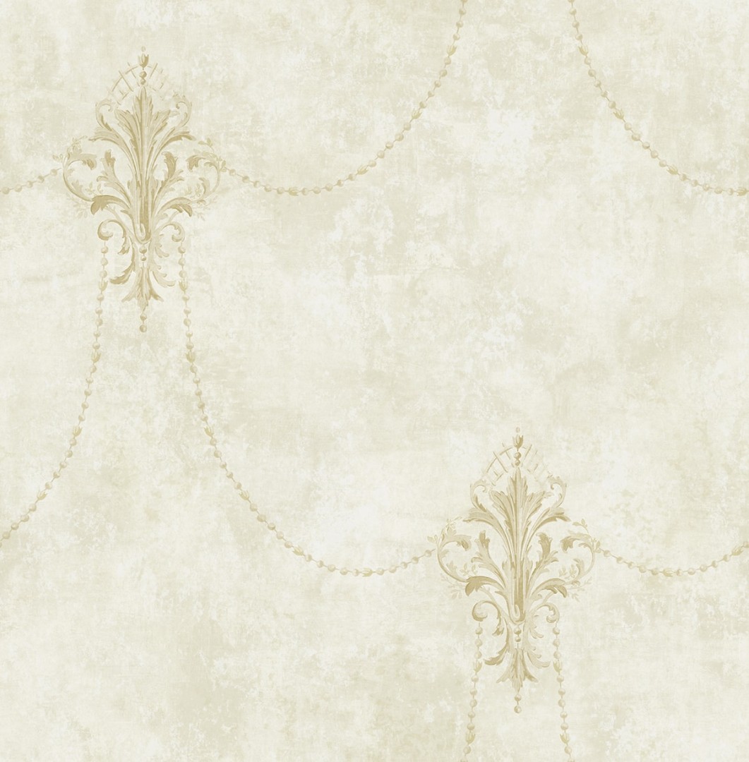 Обои Architector арт VC90605 фото 1