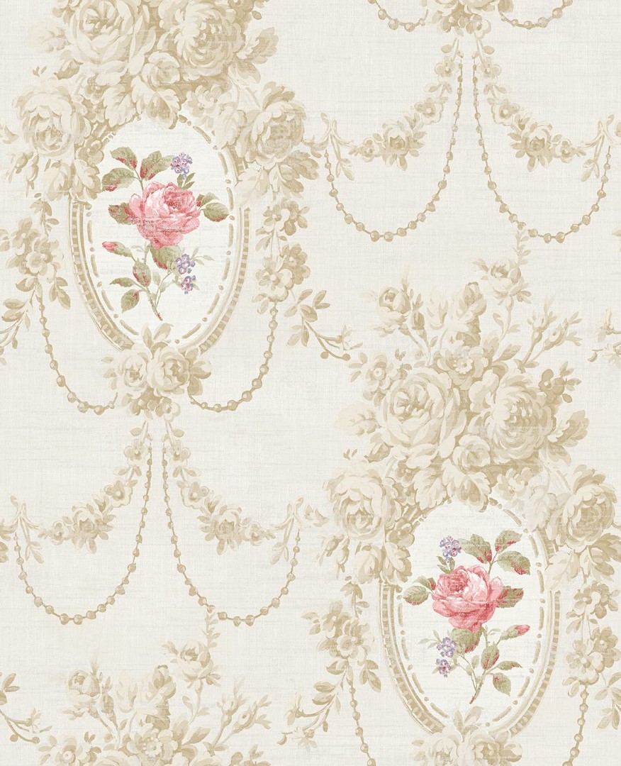 Обои Architector арт VC90708 фото 1