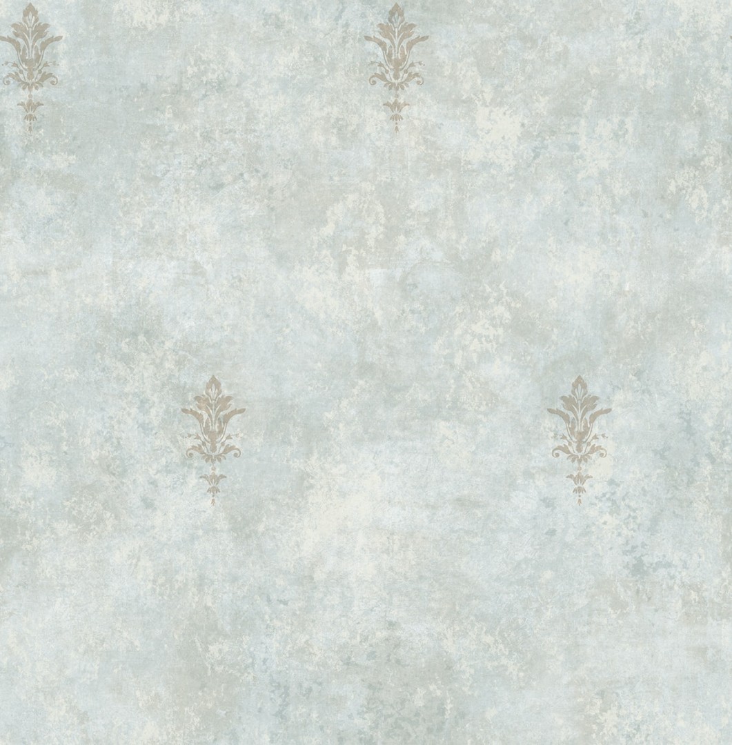 Обои Architector арт VC90802 фото 1