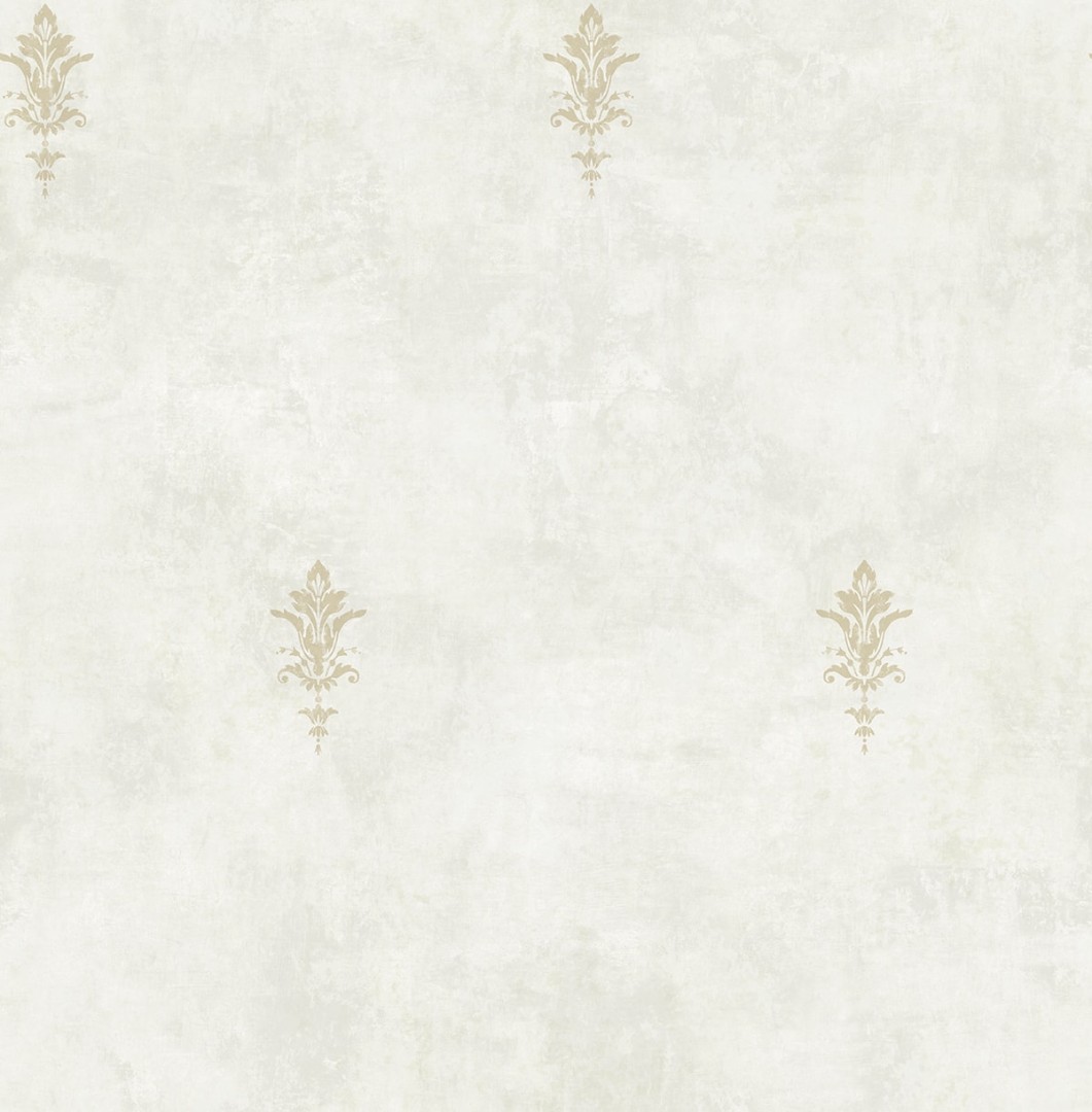 Обои Architector арт VC90808 фото 1