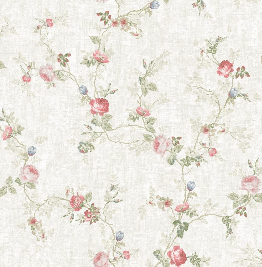 Обои Architector арт VC90900 фото 1