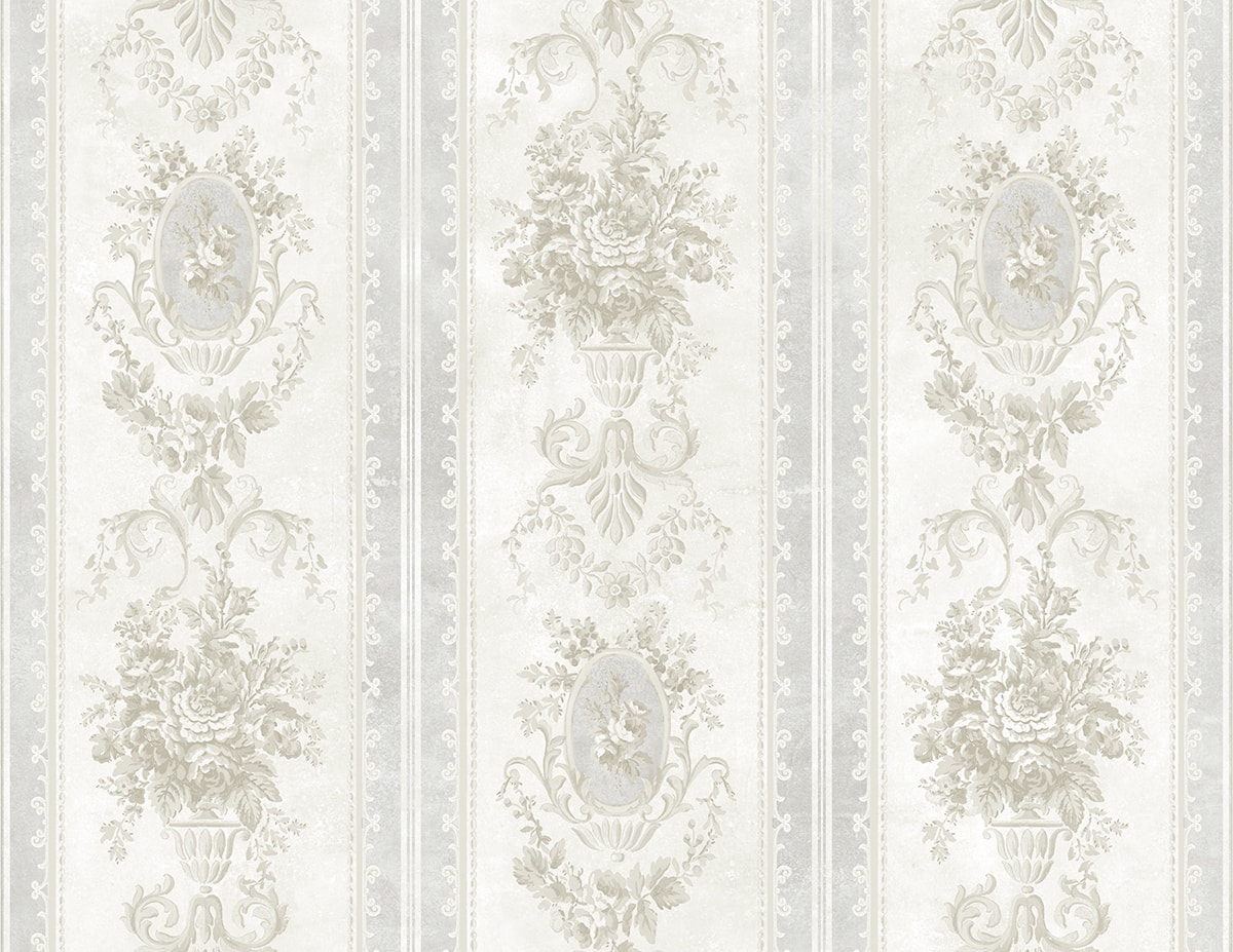 Обои Architector арт VC91000 фото 1