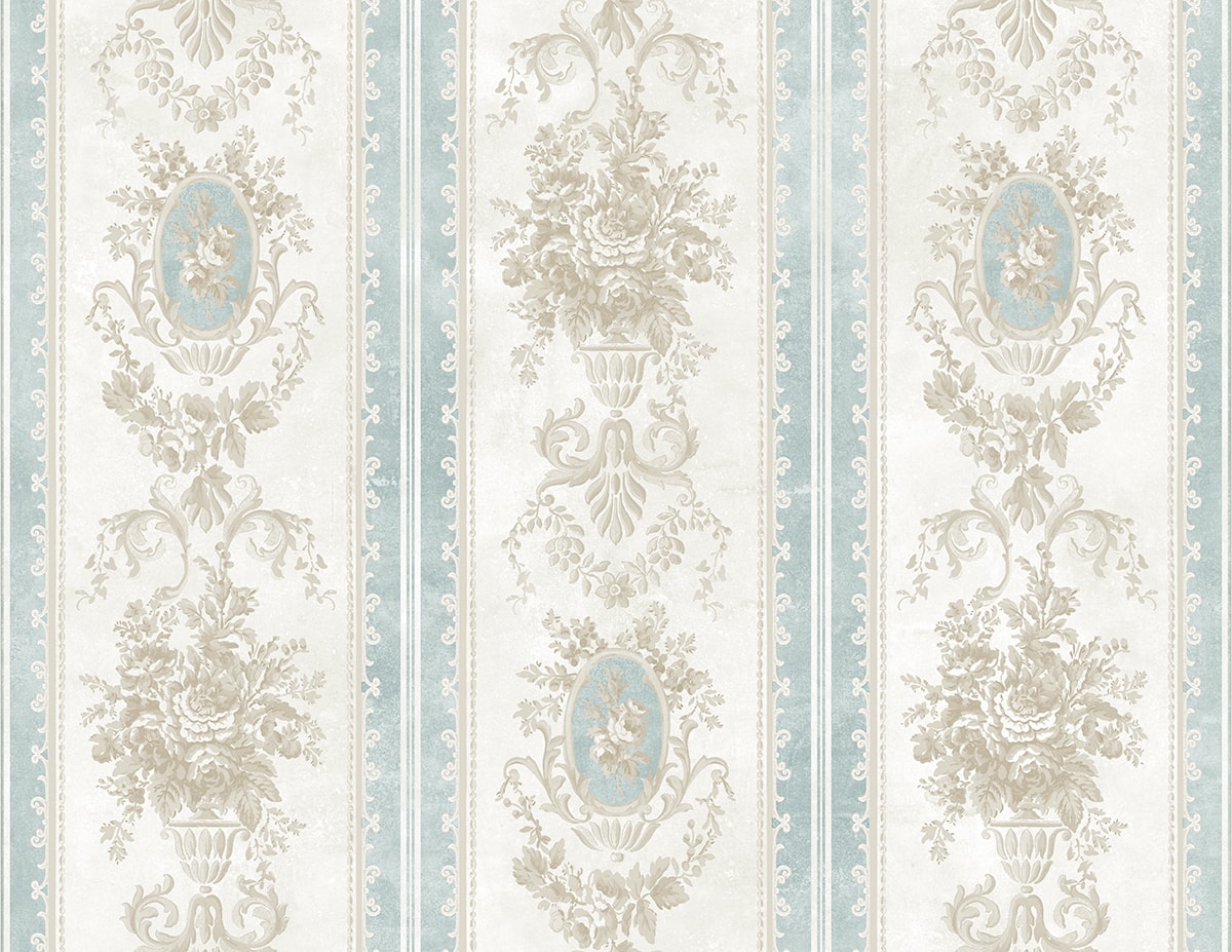 Обои Architector арт VC91002 фото 1