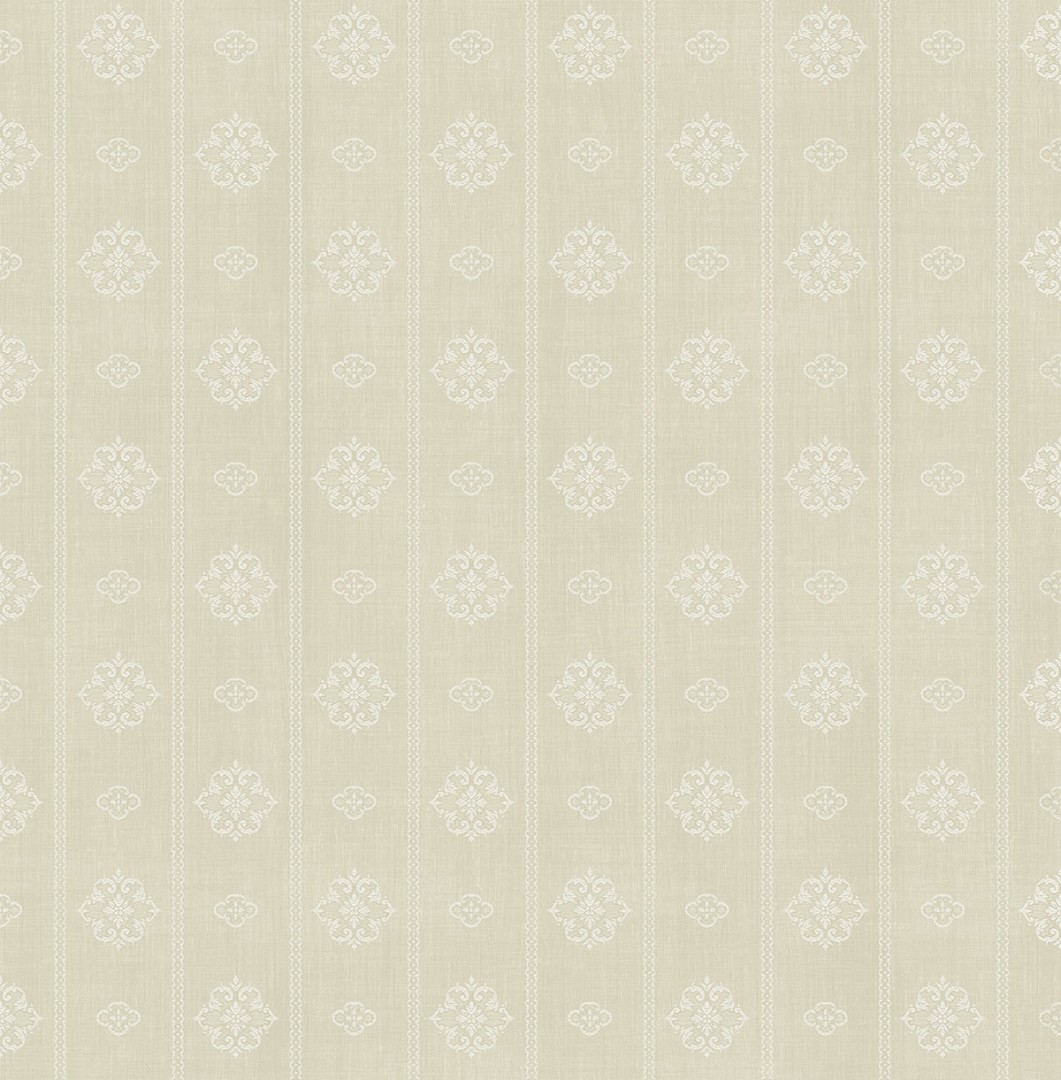 Обои Architector арт VC91205 фото 1