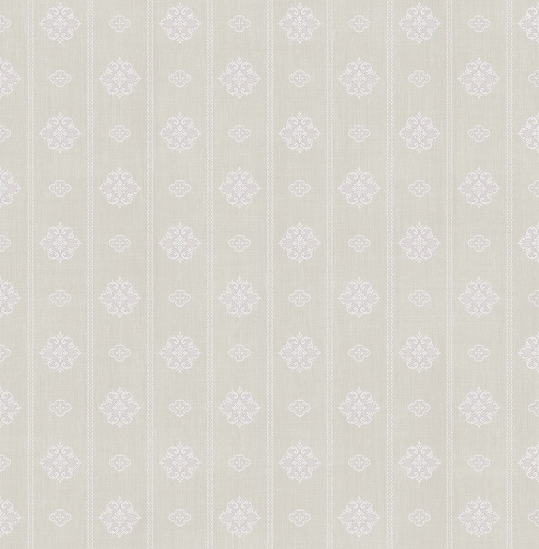 Обои Architector арт VC91209 фото 1