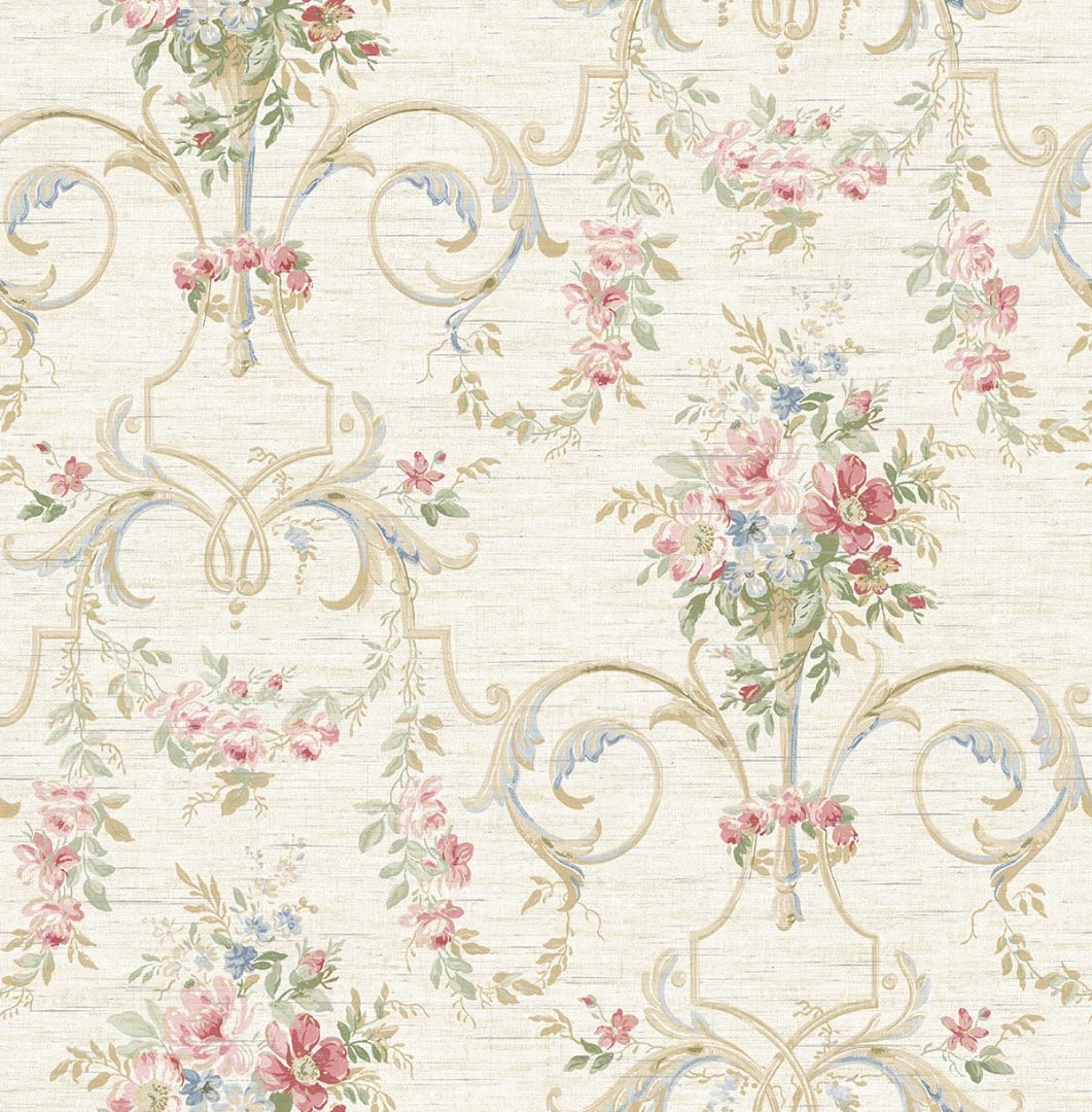 Обои Architector арт VC91301 фото 1