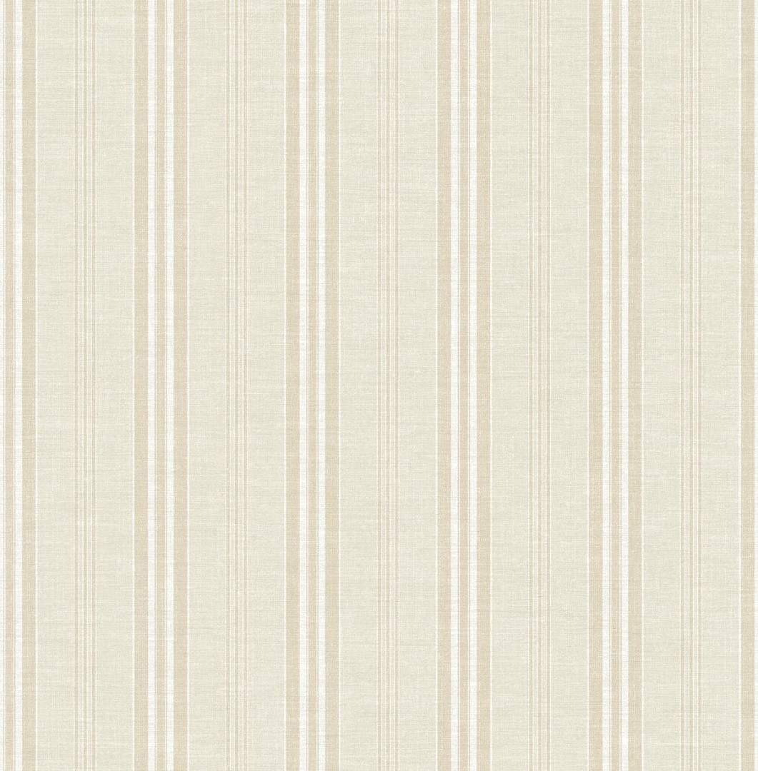 Обои Architector арт VC91401 фото 1