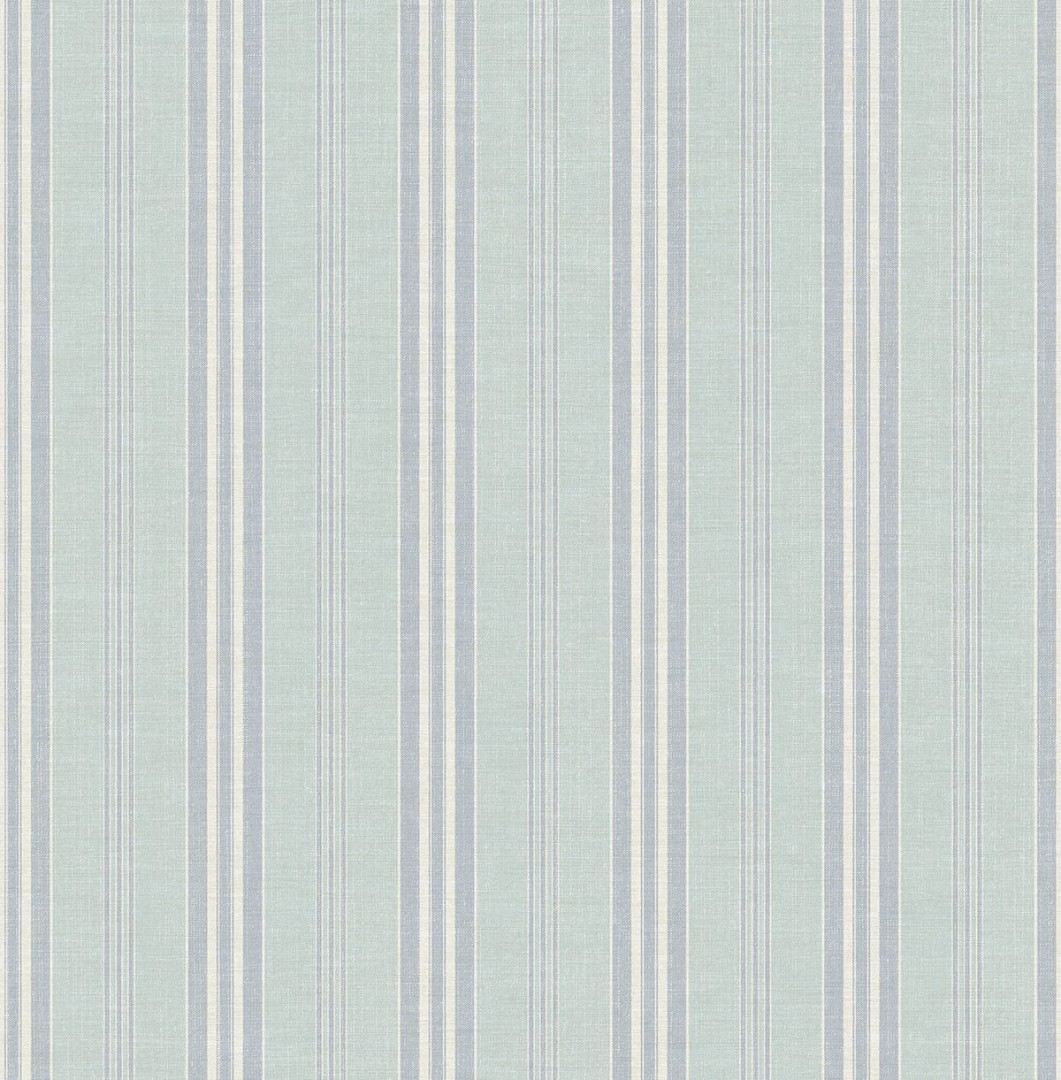 Обои Architector арт VC91402 фото 1