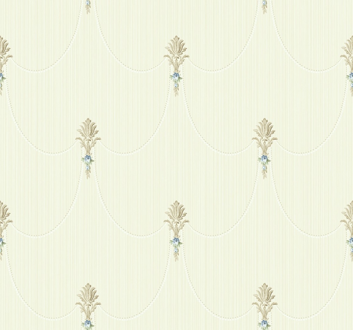 Обои Architector арт VC91502 фото 1