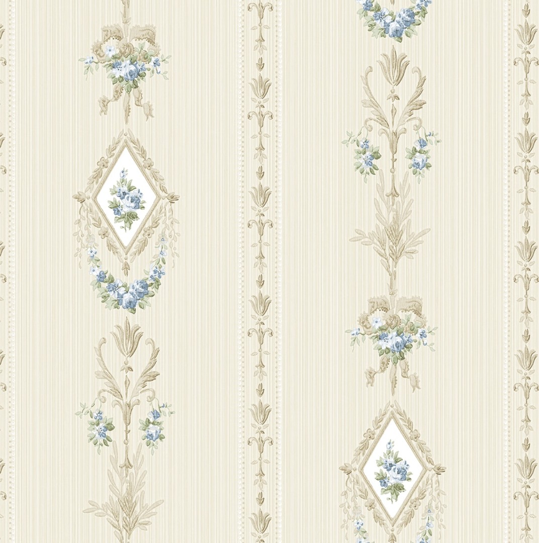 Обои Architector арт VC91602 фото 1