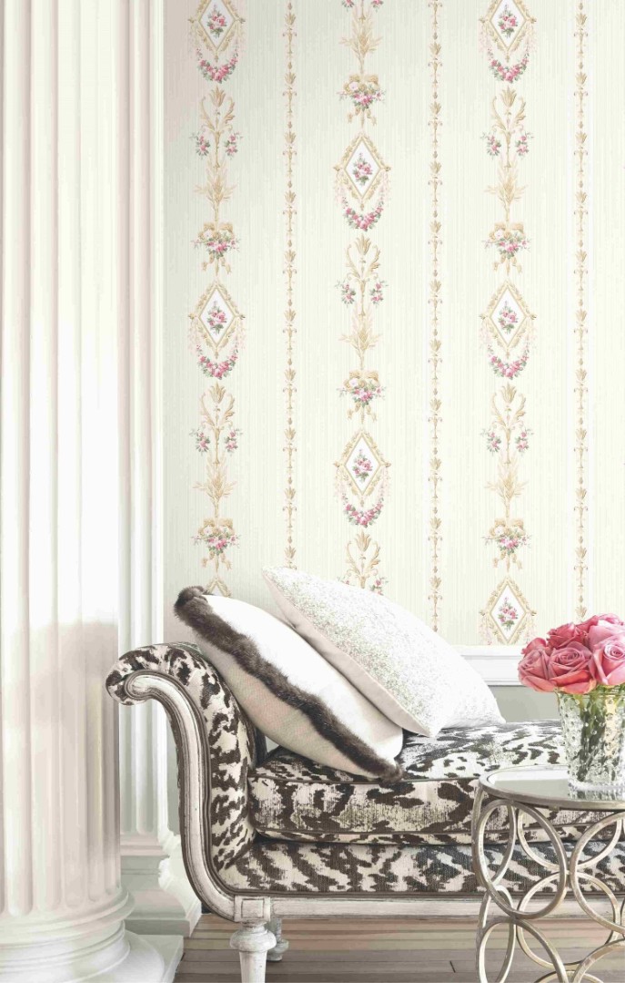 Обои Architector арт VC91609 фото 2