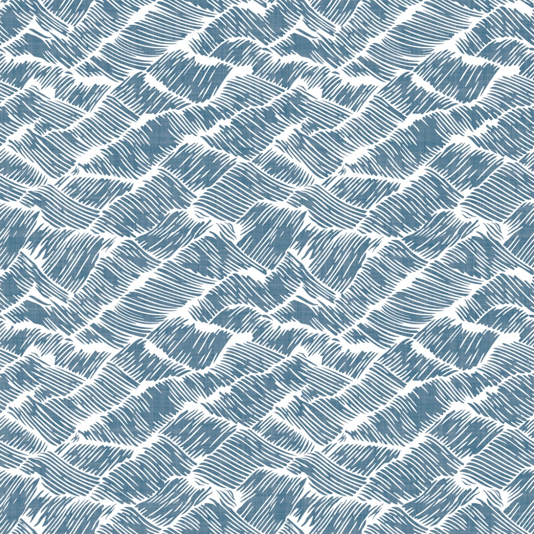 Обои Architector арт 6600001 фото 1