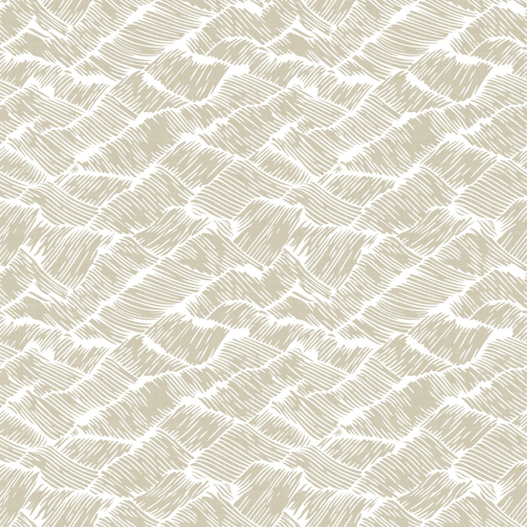 Обои Architector арт 6600003 фото 1