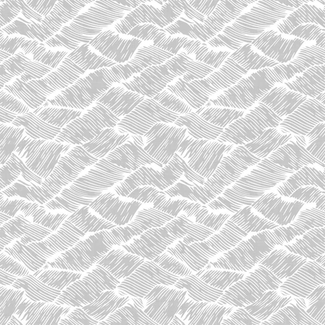 Обои Architector арт 6600004 фото 1