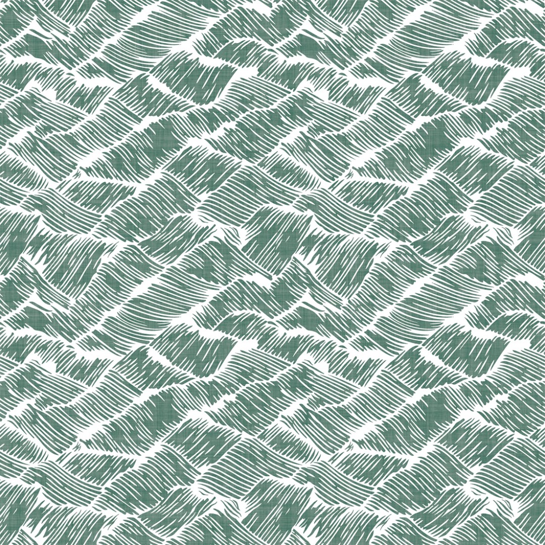 Обои Architector арт 6600005 фото 1