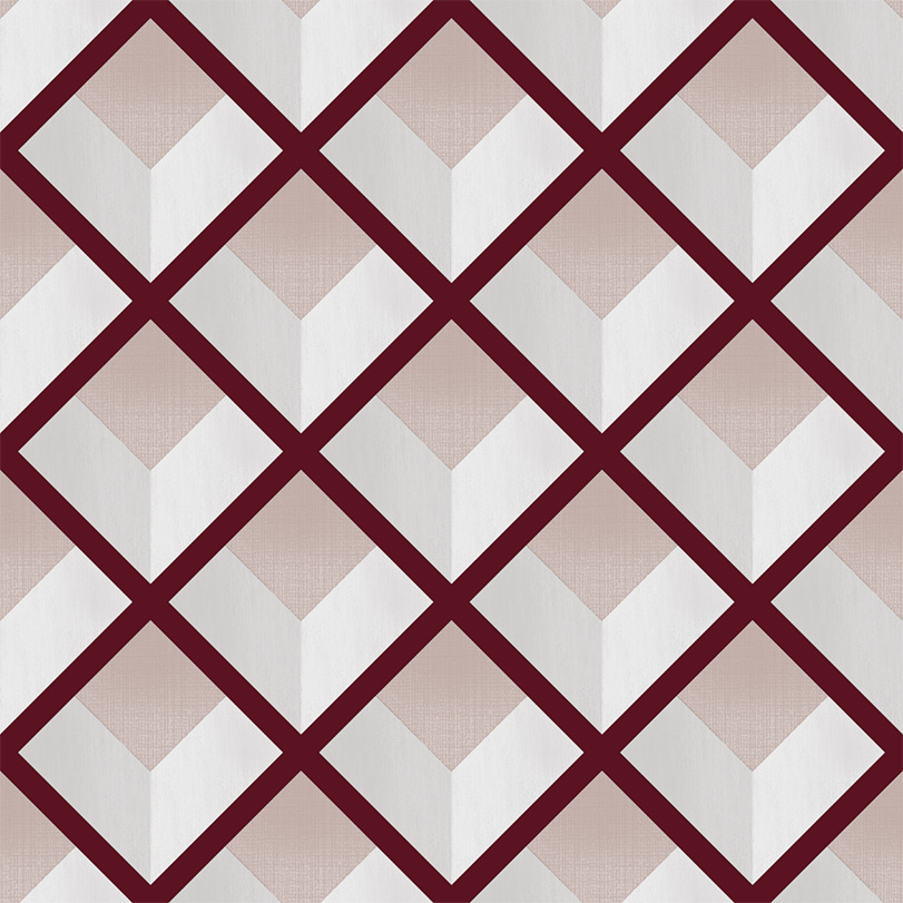 Обои Architector арт 6600016 фото 1