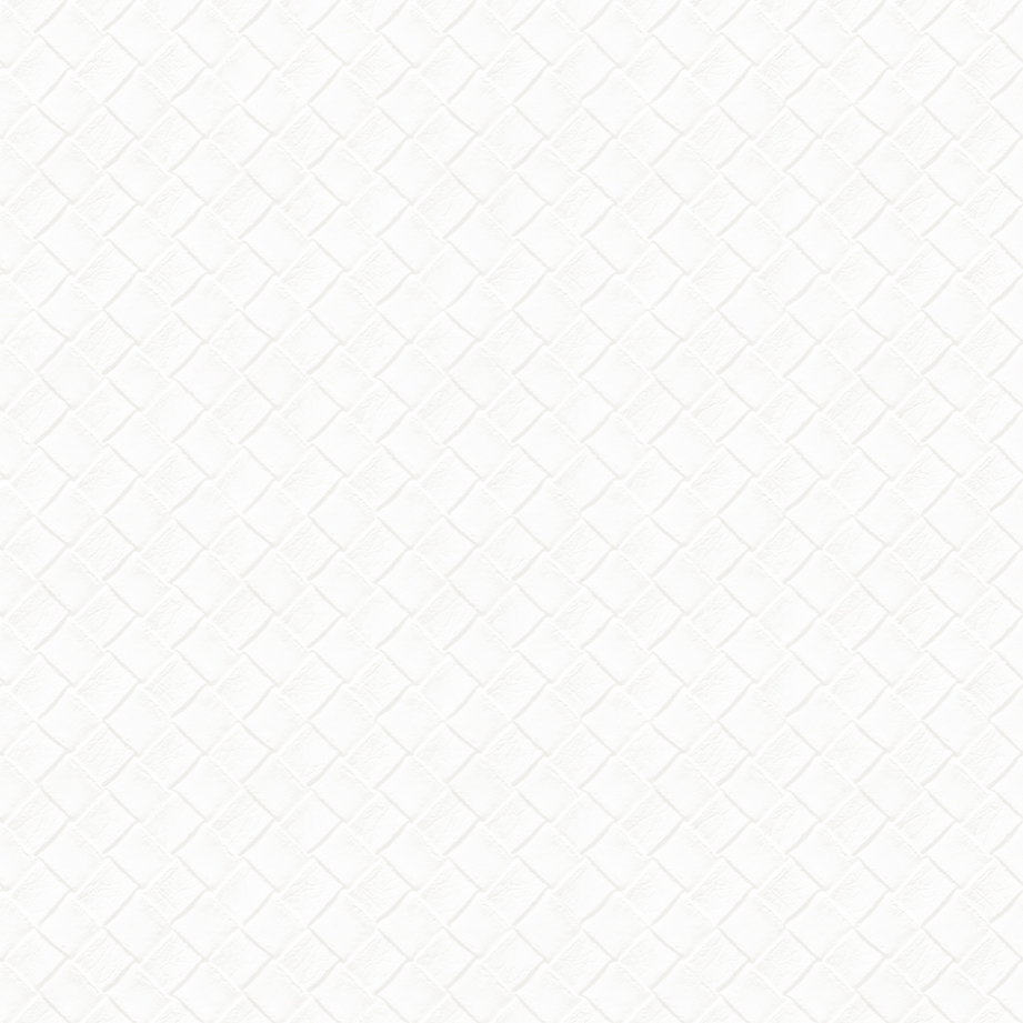 Обои Architector арт 6600030 фото 1