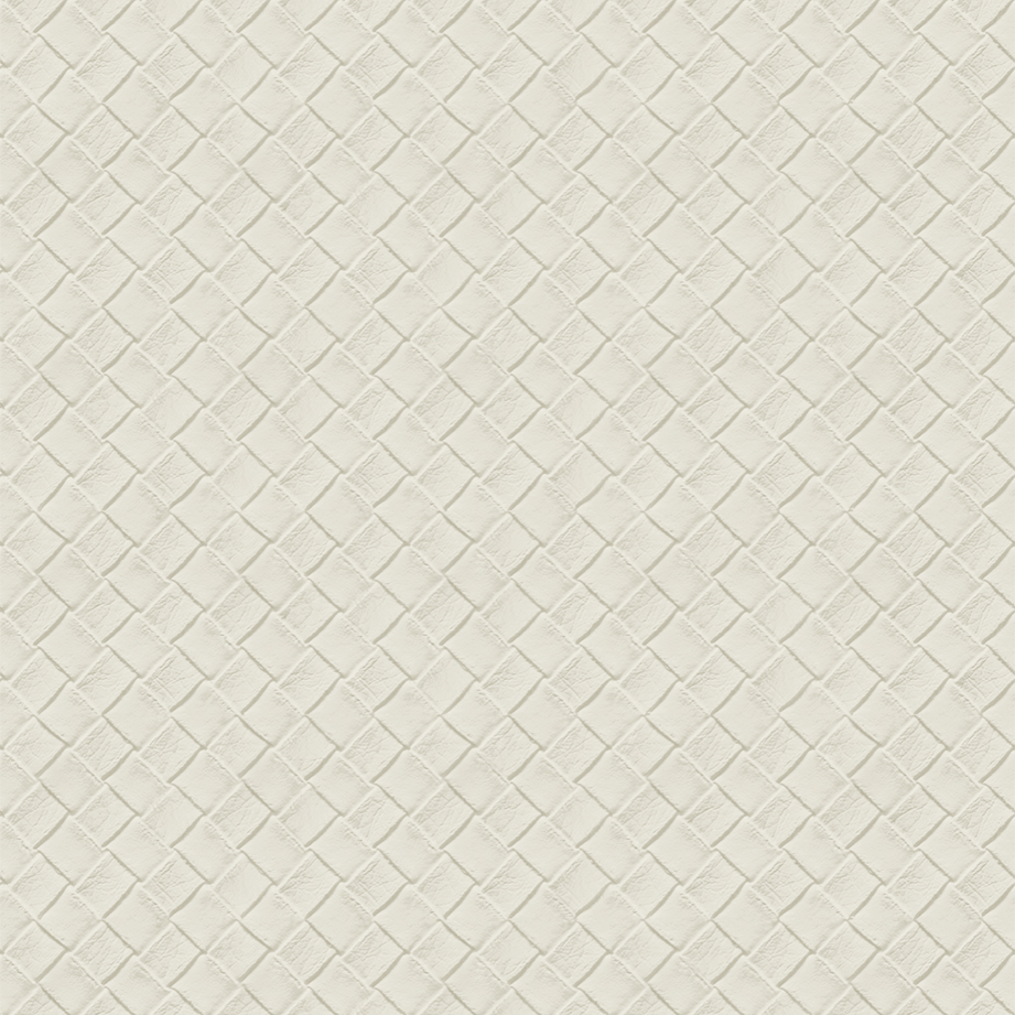 Обои Architector арт 6600031 фото 1