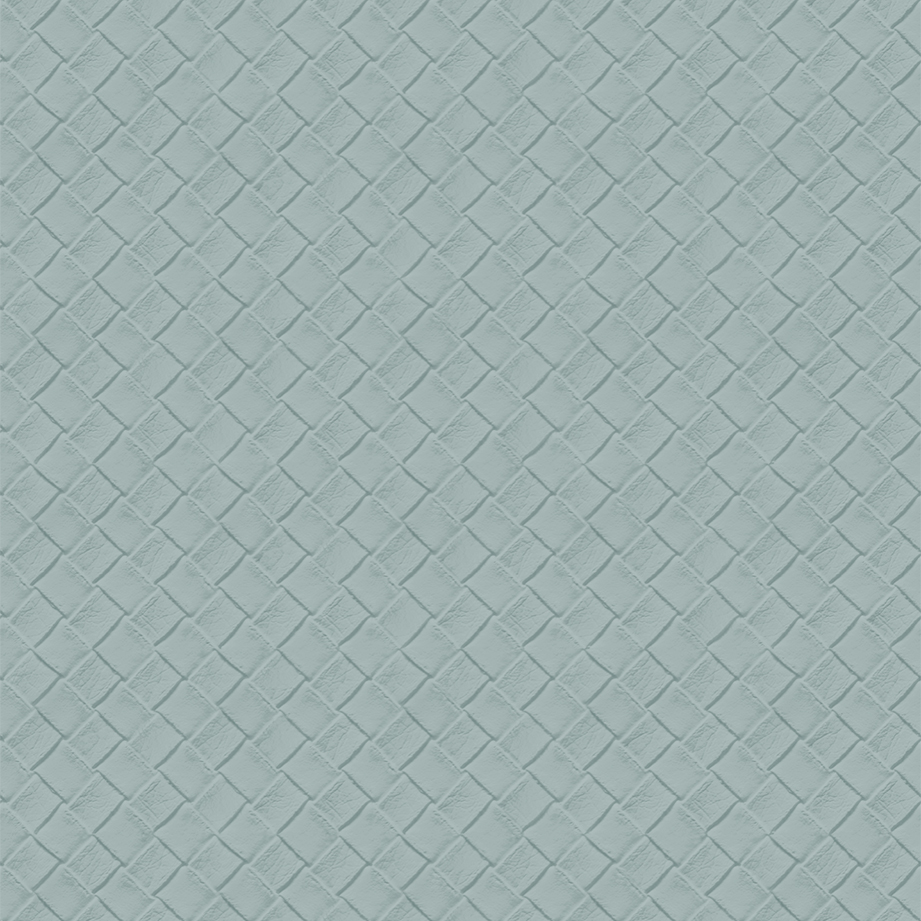 Обои Architector арт 6600033 фото 1