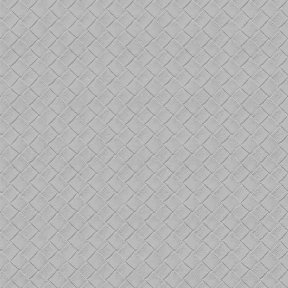 Обои Architector арт 6600034 фото 1